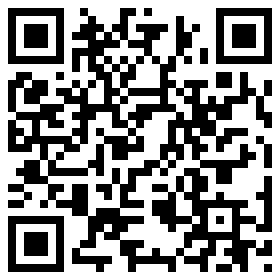 qrcode für BlackBox LGE217AE - SFP based Triple Speed Medienkonverter