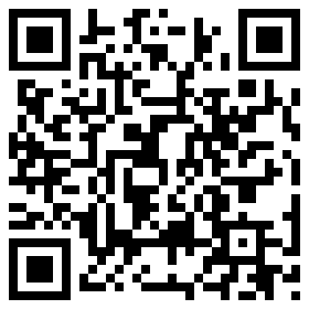 qrcode für 3M Scotch Heat shrinkable sleeve 95 ² screw - 91-AHSC-95