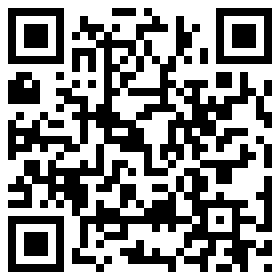 qrcode für Lindner 1706.035 - NEOZED use D02 35A black