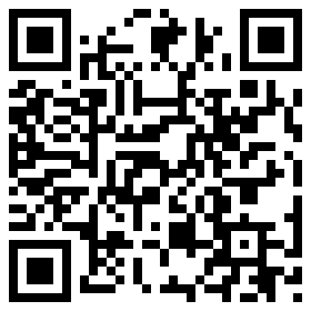 qrcode für Eaton Power Quality 9SX11KIPM