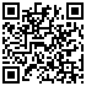 qrcode für ABB CM-MSS.33S - thermistor motor relay 2We 110 130VAC / 220 240VAC