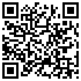 qrcode für Hagor 2878