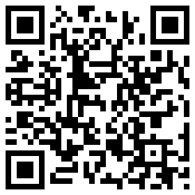 qrcode für ABB S751-E35 - sel main CB