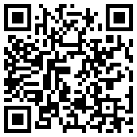 qrcode für Goobay CBGP B - RCA Socket colored insulating