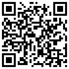 qrcode für Hagor 2879