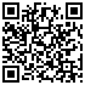 qrcode für Hagor 2882
