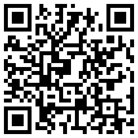 qrcode für Siemens 6GT2190-0AB00 - CARD HOLDER FU L201 MDS