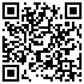 qrcode für Siedle LEDM 600-0 (200036851-00)