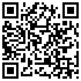 qrcode für OBO Bettermann BSKM-BD 0711 (7216372)