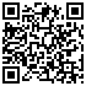 qrcode für Ifm Electronic PN2592 - Electronic pressure sensor M12 connector