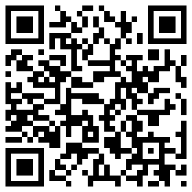 qrcode für Hagor 2932
