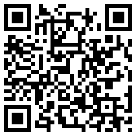 qrcode für Hagor 2934
