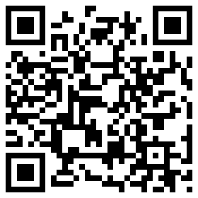 qrcode für Telecom Behnke 20-4210 - Behnke Frame size 2 perpendicular