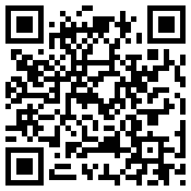 qrcode für Hagor 2935