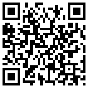 qrcode für Schneider Electric Schneider cable set STO signal 5m - VW3L20010R50