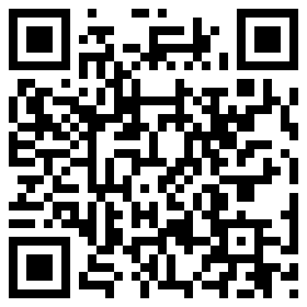 qrcode für Hagor 2937