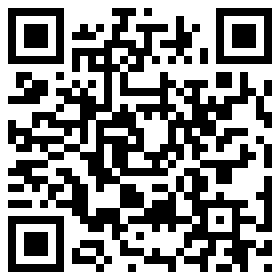 qrcode für Siemens 6ES7998-8XC01-8YE2 - SIMATIC Manual 5 languages Maintenance service 1 year