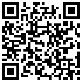 qrcode für OBO Bettermann US 3 K 60 FT (6342359)