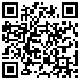 qrcode für Siemens 6ES7963-2AA00-0AA0 - 6ES79632AA000AA0 SIMATIC S7 400 SC cell module IF963 TTY