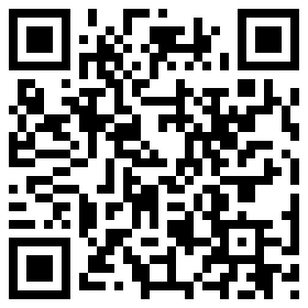 qrcode für Siemens 6ES7960-1AA04-5KA0 - S7 400H patch cable LWL 10m synchronization module