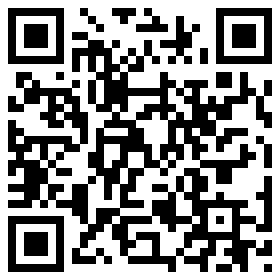 qrcode für HP 2D9X0AA