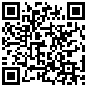 qrcode für Siemens 6ES7960-1AA04-5BA0 - S7 400H patch synchronization module