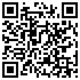 qrcode für Manhattan 300148