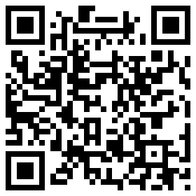 qrcode für Canon 3008C004 CONTRACT