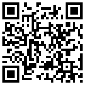 qrcode für Manhattan 301152 Appliance Extension 1.8 m