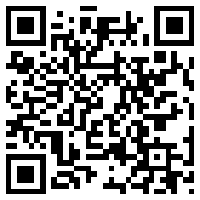 qrcode für Manhattan 304559