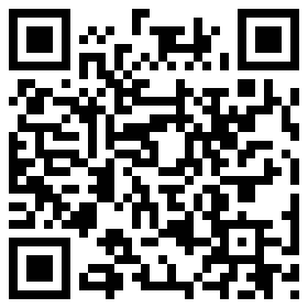 qrcode für Manhattan 306119 HDMI Cable High Speed 1.80 m