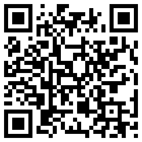 qrcode für Manhattan 306126 HDMI Cable 3m shielded