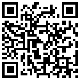 qrcode für Manhattan 306133 HDMI Cable 5m shielded