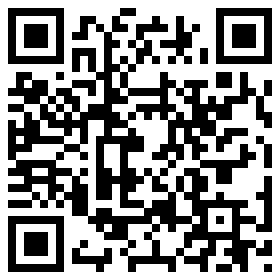qrcode für MSI 306-7G25L21-W57