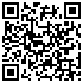 qrcode für Manhattan 306935 DisplayPort Cable Male/Male 1m black