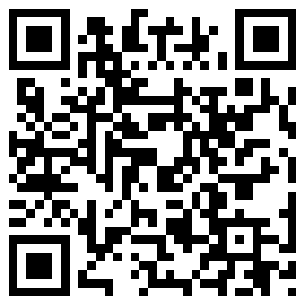 qrcode für HP 2KH39AA