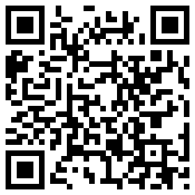qrcode für Goobay 67189