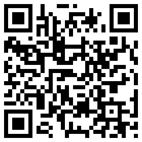qrcode für HP 2W7M4AA