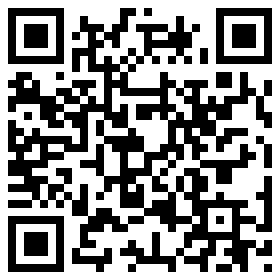 qrcode für Niedax LUTC60.100W