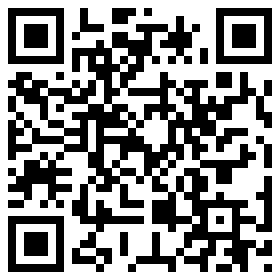 qrcode für HP 2Z274AA
