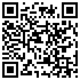 qrcode für Manhattan 307116 DisplayPort Cable Male/Male 2m black