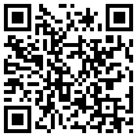 qrcode für Manhattan 307178 USB Cable A to micro B 1.80 m black