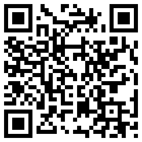 qrcode für HP 307N5AA