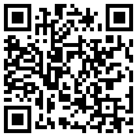 qrcode für Manhattan 308434 HDMI Cable High Speed 15m