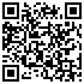qrcode für Manhattan 308441 HDMI Cable High Speed 7.5m
