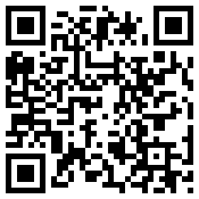 qrcode für Schneider Electric Schneider motor cable 4x1 - VW3S5102R200