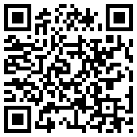 qrcode für Manhattan 308519