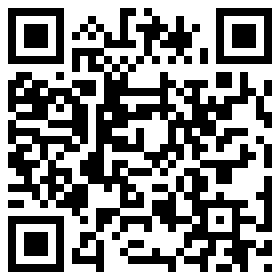 qrcode für Siemens 6ES7952-1KY00-0AA0 - Memory Card 6ES79521KY000AA0 SIMATIC S7 long design