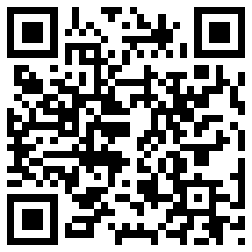 qrcode für TRENDNET TEG-MGBS40D3 - TEG MGBS40D3 SFP (mini GBIC) transceiver module 1000Base LX