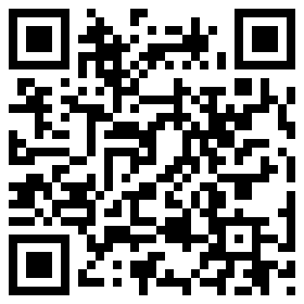 qrcode für Siemens 6ES7952-1AM00-0AA0 - Ram Memory Card 6ES79521AM000AA0 SIMATIC S7 long version